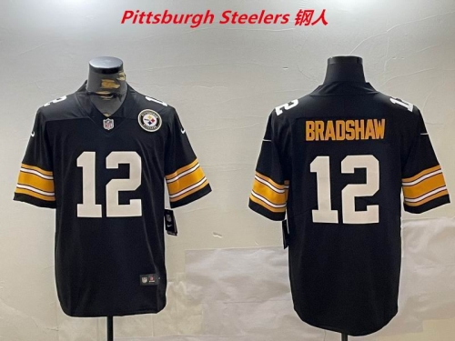 NFL Pittsburgh Steelers 699 Men