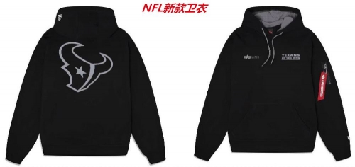 NFL Hoodie Men 313 Hoody Men