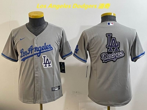 MLB Jerseys Youth/Boy 2051