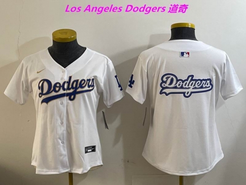 MLB Jerseys Women 3066