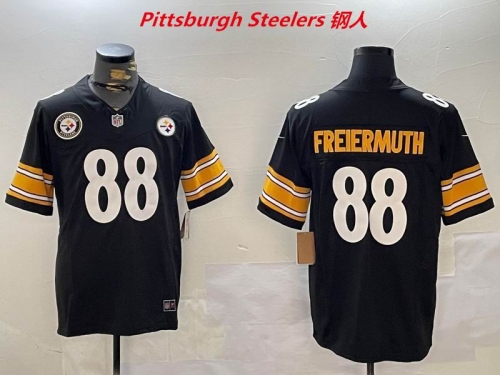 NFL Pittsburgh Steelers 731 Men