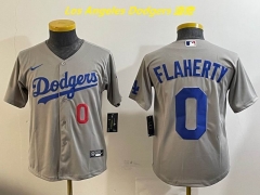 MLB Jerseys Youth/Boy 2066