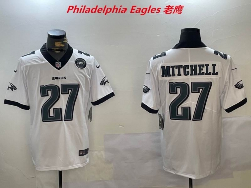 NFL Philadelphia Eagles 1112 Men