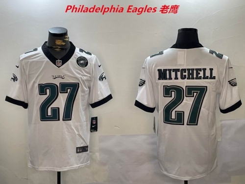 NFL Philadelphia Eagles 1104 Men