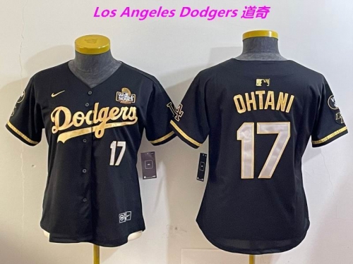 MLB Jerseys Women 2901