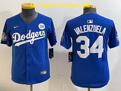 MLB Jerseys Youth/Boy 2092