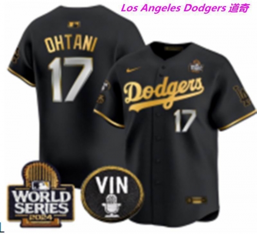 MLB Jerseys Women 2902