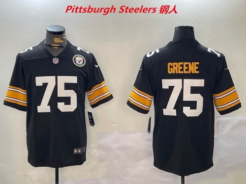 NFL Pittsburgh Steelers 707 Men