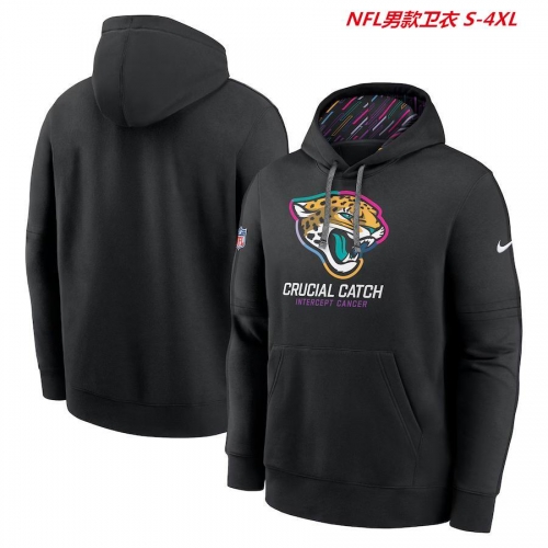 NFL Hoodie Men 364 Hoody Men