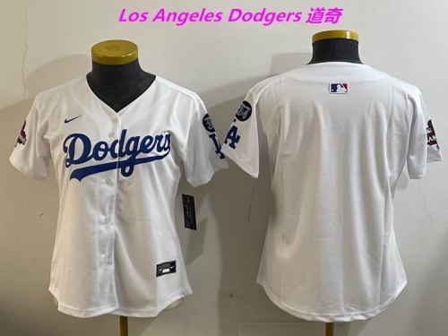 MLB Jerseys Women 2973