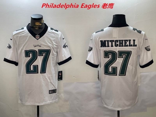 NFL Philadelphia Eagles 1103 Men