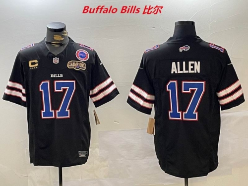 NFL Buffalo Bills 366 Men