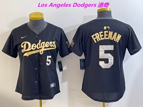 MLB Jerseys Women 2886