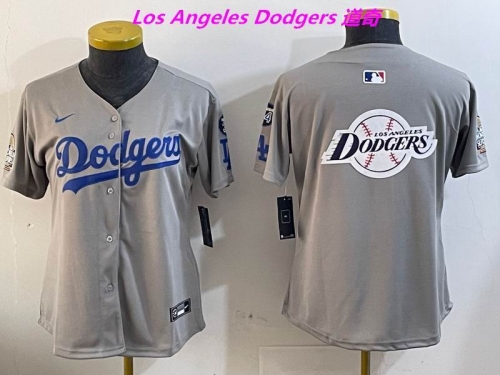 MLB Jerseys Women 2925