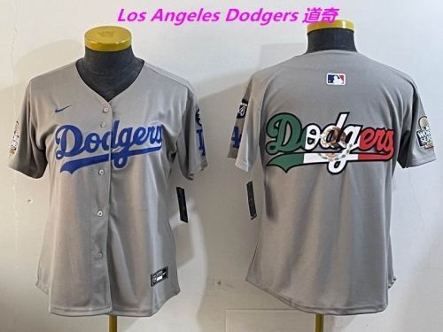 MLB Jerseys Women 2931