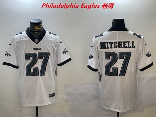 NFL Philadelphia Eagles 1111 Men