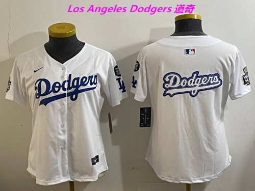 MLB Jerseys Women 3010