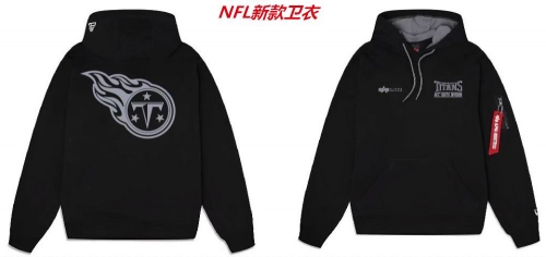 NFL Hoodie Men 326 Hoody Men