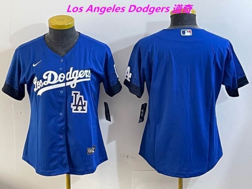 MLB Jerseys Women 2855