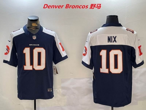 NFL Denver Broncos 317 Men