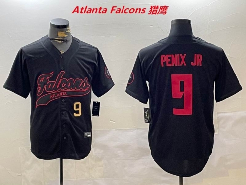 NFL Atlanta Falcons 132 Men