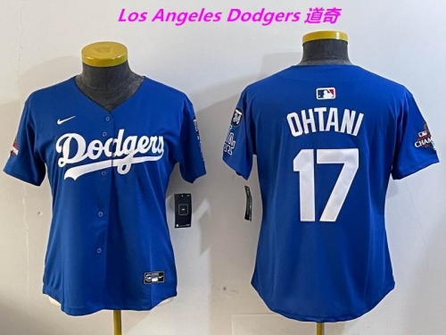 MLB Jerseys Women 2830