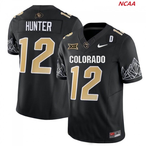 NCAA--MLB Men Jerseys 066