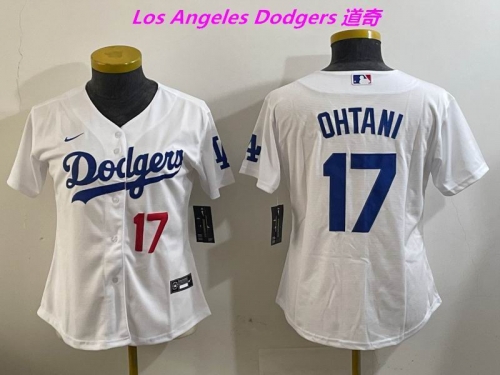 MLB Jerseys Women 3036