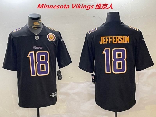 NFL Minnesota Vikings 274 Men