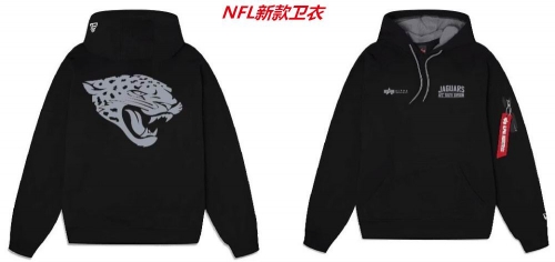 NFL Hoodie Men 332 Hoody Men