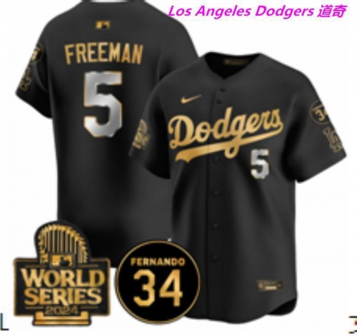 MLB Jerseys Women 2896