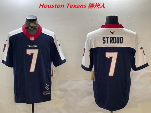 NFL Houston Texans 245 Men