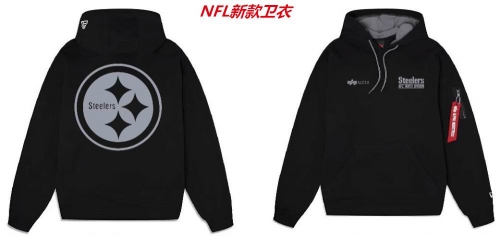 NFL Hoodie Men 311 Hoody Men