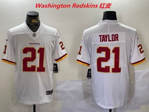 NFL Washington Redskins 121 Men