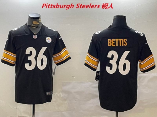 NFL Pittsburgh Steelers 688 Men