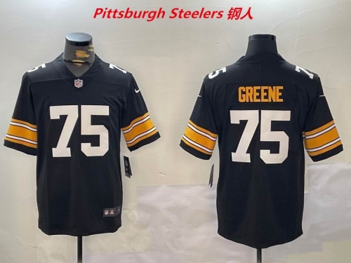 NFL Pittsburgh Steelers 706 Men