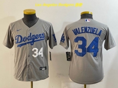 MLB Jerseys Youth/Boy 2080