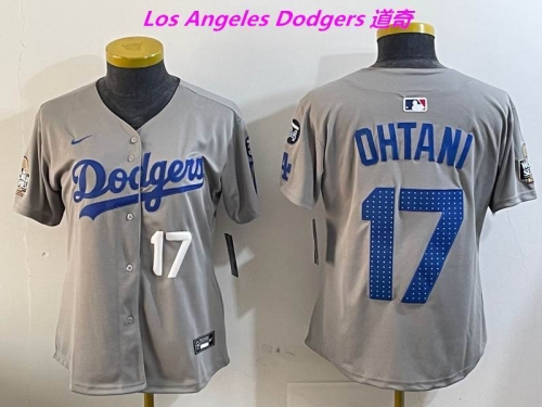 MLB Jerseys Women 2950