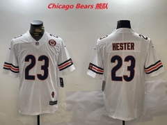 NFL Chicago Bears 462 Men