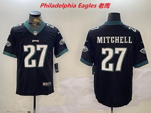 NFL Philadelphia Eagles 1105 Men