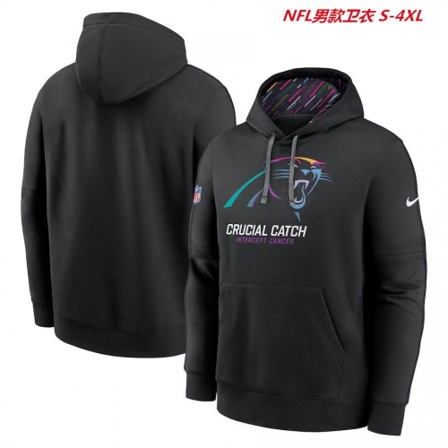 NFL Hoodie Men 363 Hoody Men