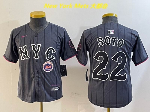 MLB Jerseys Youth/Boy 2149