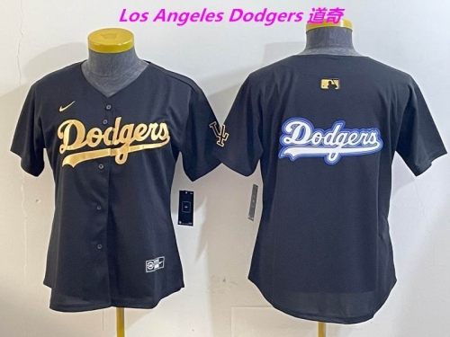 MLB Jerseys Women 2880