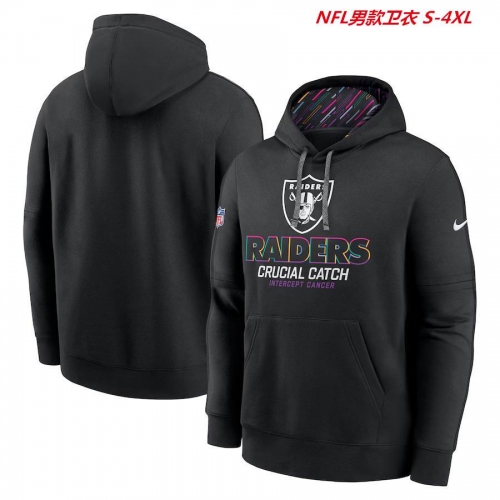 NFL Hoodie Men 353 Hoody Men