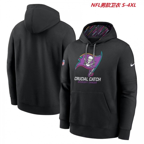 NFL Hoodie Men 358 Hoody Men