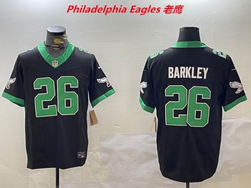 NFL Philadelphia Eagles 1113 Men