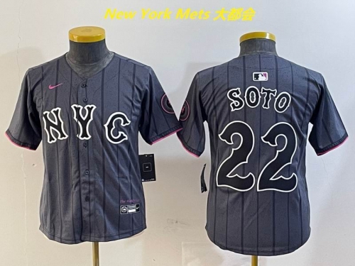 MLB Jerseys Youth/Boy 2148