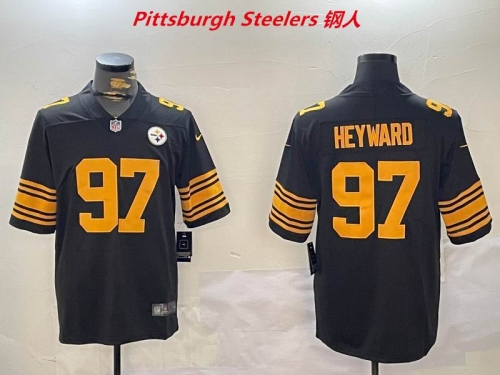 NFL Pittsburgh Steelers 719 Men