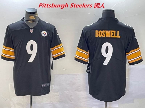 NFL Pittsburgh Steelers 682 Men