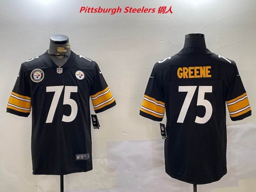 NFL Pittsburgh Steelers 692 Men